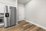 5011 Hamlet Ln. - Photo 3