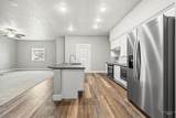 5011 Hamlet Ln. - Photo 4