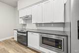 5011 Hamlet Ln. - Photo 5