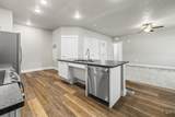 5011 Hamlet Ln. - Photo 6