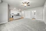 5011 Hamlet Ln. - Photo 7