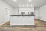 5011 Hamlet Ln. - Photo 8