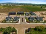 5011 - 5110 Hamlet Ln. - Photo 1