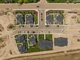 5011 - 5110 Hamlet Ln. - Photo 2