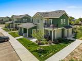 5011 - 5110 Hamlet Ln. - Photo 3
