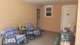 1501 Miller - Photo 10