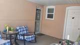 1501 Miller - Photo 11