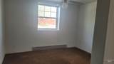 1501 Miller - Photo 14