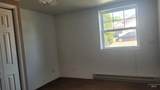 1501 Miller - Photo 15