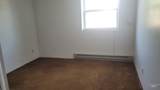 1501 Miller - Photo 16