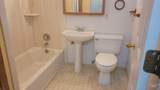 1501 Miller - Photo 5