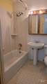 1501 Miller - Photo 6