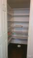 1501 Miller - Photo 7