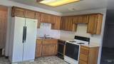 1501 Miller - Photo 8
