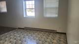 1501 Miller - Photo 9