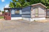 1951 N. Hampton Rd - Photo 1