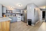 1951 N. Hampton Rd - Photo 8