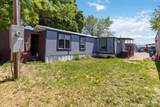 1951 N. Hampton Rd - Photo 19