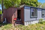 1951 N. Hampton Rd - Photo 20