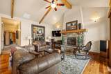 1305 Greystone - Photo 17