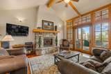 1305 Greystone - Photo 19