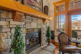 1305 Greystone - Photo 21