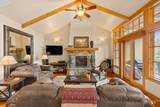1305 Greystone - Photo 23