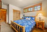 1305 Greystone - Photo 25