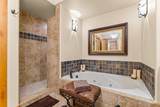 1305 Greystone - Photo 35
