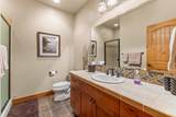 1305 Greystone - Photo 44