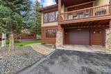 1305 Greystone - Photo 45