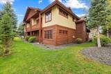1305 Greystone - Photo 46