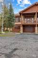 1305 Greystone - Photo 48