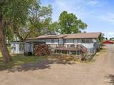 1925 Graham Boulevard - Photo 28