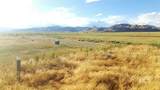 TBD Bison Way - Photo 1