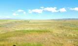 TBD Bison Way - Photo 2