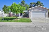 820 Independence Ln - Photo 1