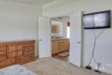 820 Independence Ln - Photo 10