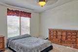 820 Independence Ln - Photo 11
