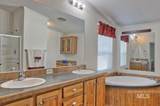 820 Independence Ln - Photo 12