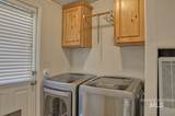 820 Independence Ln - Photo 13