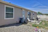 820 Independence Ln - Photo 14