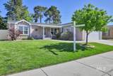 820 Independence Ln - Photo 2