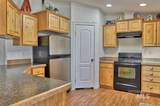 820 Independence Ln - Photo 3