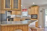 820 Independence Ln - Photo 4
