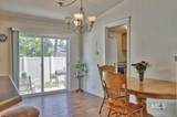 820 Independence Ln - Photo 5
