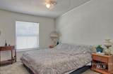 820 Independence Ln - Photo 7