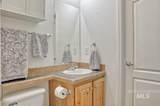 820 Independence Ln - Photo 8