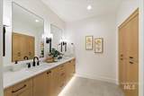 6432 Astoria Ave - Photo 10