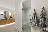 6432 Astoria Ave - Photo 11